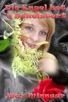 Die Engel het 'n Sekelstert 1514346486 Book Cover