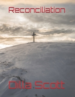 Reconciliation 172863038X Book Cover