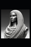 Silvage B0BW2ZKNVN Book Cover