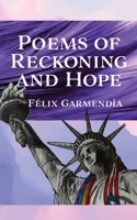 Poems of Reckoning and Hope 1597190993 Book Cover