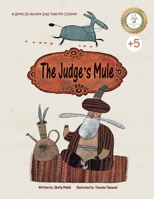 The Judge’s Mule 9922704099 Book Cover