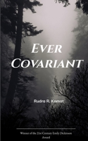 Ever Covariant 9375272613 Book Cover
