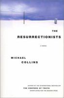 The Resurrectionists 0743229045 Book Cover