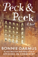 Peck & Peck 1668193140 Book Cover