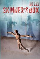 Skinner's Box 1492179000 Book Cover
