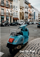 Vesparado 1446600114 Book Cover