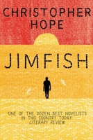 Jimfish 0857898078 Book Cover