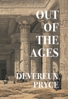 Out of the Ages 1917113064 Book Cover