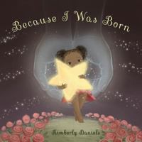 Because I Was Born 1737064006 Book Cover