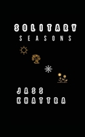 Solitary Seasons null Book Cover