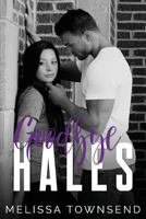 Goodbye Hales 1515251683 Book Cover