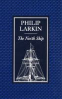 The North Ship 0571105033 Book Cover