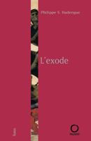 L'Exode 2720213772 Book Cover