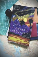 WHERE the LiGHTNiNG STRiKES TWiCE 1734113928 Book Cover