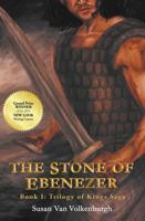 The Stone of Ebenezer 0960075534 Book Cover