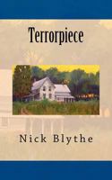 Terrorpiece 1522794190 Book Cover