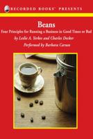 Beans 1402567502 Book Cover