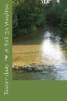 A Fall In Woodton 1500984833 Book Cover