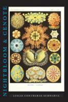 NIGHTBLOOM & CENOTE 0998640468 Book Cover