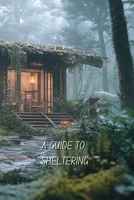 A Guide to Sheltering B0DR9CD89B Book Cover