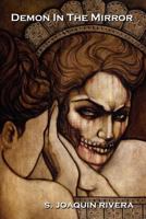 Demon in the Mirror 0615170862 Book Cover