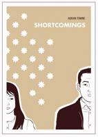 Shortcomings 1897299753 Book Cover