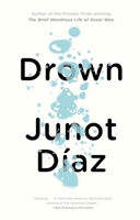 Drown 1573226068 Book Cover