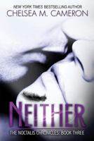 Neither 1490321322 Book Cover