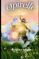 Opirelle B0FL1HKKWQ Book Cover