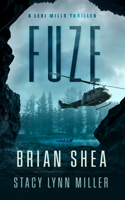 Fuze 1648753876 Book Cover