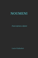 Noumeni 1500343994 Book Cover