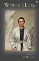 Winner's Loss 1771802197 Book Cover