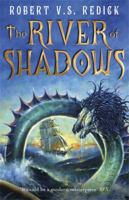 River of Shadows 0345523822 Book Cover