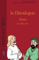 Le Decalogue 1910621501 Book Cover