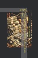 Cómo ganar tu primer 1000€ en internet desde cero B0GSVZ4DVP Book Cover