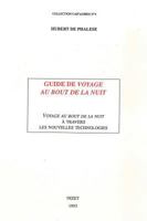 Cap'agreg 2707811734 Book Cover