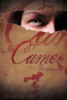 Cameo the Assassin 1440159920 Book Cover