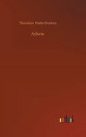 Aylwin 1511540869 Book Cover