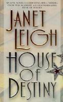 House Of Destiny (Hardcover) 155166125X Book Cover