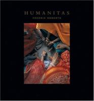 Humanitas 1592581307 Book Cover