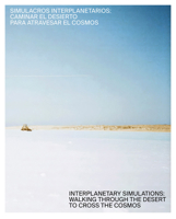 Interplanetary Simulations 6072690610 Book Cover
