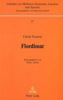 Flordimar: Nachdruck 3261036796 Book Cover