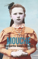 Mouche 1688330593 Book Cover