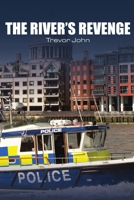 The River's Revenge 1447707087 Book Cover