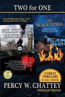 Two for One 1493675753 Book Cover