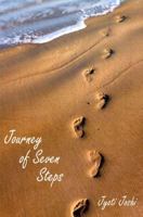 Journey of Seven Steps 0578303639 Book Cover