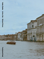 Arthur Jafa and Richard Prince: Helter Skelter 8887029962 Book Cover