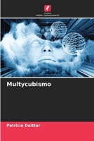 Multycubismo 6206619257 Book Cover