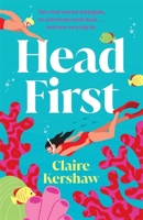Head First 1804189472 Book Cover