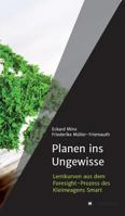 Planen Ins Ungewisse 3734592267 Book Cover